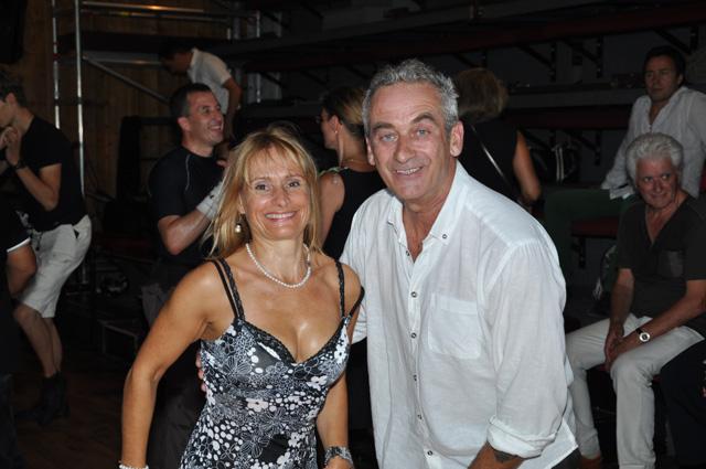 min 2013 08 18 station danse 083